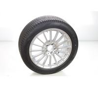 Mercedes-Benz Roue complète alu Goody/UltraGrip8 < unk>anc JANTE A BRANCHE A2134015600 RI-ZA