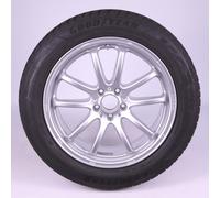Mercedes-Benz Roue complète alu GOODY/UltraGripPerformance + jante multibr A2974012200 RA-ZA