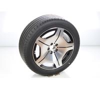 Mercedes-Benz Roue complète Alu HANKOOK/VentusS1EVO3 Roue à 5 trous A2234016900 RC-ZA