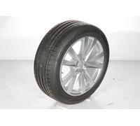 Mercedes-Benz Roue complète Alu MAXXIS | PREMITRASnowWP6 Jante à 5 doubles A2234013100 RL-ZA