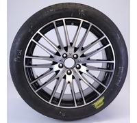 Mercedes-Benz Roues complètes kit alu 20 pouces Goodyear Classe GLC 254 A2544014800 RC-ZB