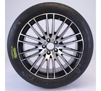 Mercedes-Benz Roues complètes kit alu 20 pouces Goodyear Classe GLC 254 A2544014800 RC-ZB