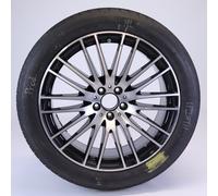 Mercedes-Benz Roues complètes kit alu 20 pouces Goodyear Classe GLC 254 A2544014800 RC-ZB