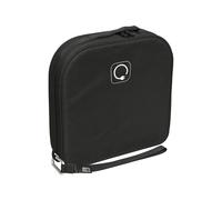 Mercedes-Benz Sac textile pour câble de charge A0008992600-ZA