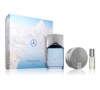 Mercedes-Benz Sea Coffret cadeau pour homme