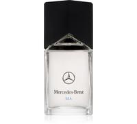 Mercedes-Benz Sea Eau de Parfum pour homme 30 ml