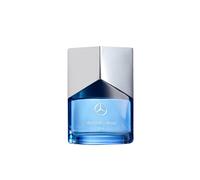 Mercedes-Benz Sea - Eau de Parfum pour Hommes - Cologne de Longue Durée pour Hommes - Cologne de Mandarine et Patchouli pour Hommes - 60 ml