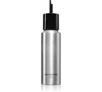 Mercedes-Benz Sea Eau de Parfum Recharge pour homme 100 ml
