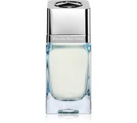 Mercedes-Benz Select Day Eau de Toilette pour homme 100 ml