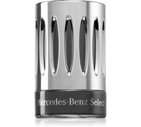 Mercedes-Benz Select Eau De Toilette Pour Homme 20 Ml