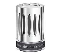 Mercedes-Benz Select Eau de Toilette pour hommes 20 ml
