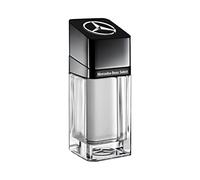 Mercedes Benz Perfume Parfums pour hommes Select Eau de Toilette Spray 100 ml