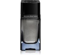 Mercedes-Benz Select Night Eau de Parfum (Homme) 100 ml