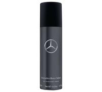 Mercedes-Benz Select spray corporel 200 ml M