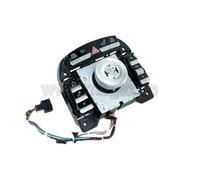 Mercedes-Benz Sélecteur du bloc de commande A2218700451-AA