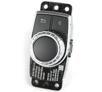 Mercedes-Benz Sélecteur du bloc de commande A2469001309-AA-9107