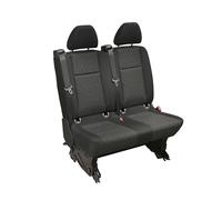 Mercedes-Benz Siège à deux places arrière A4479508706-AA-9K45
