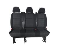 Mercedes-Benz Siège à trois places arrière A4479501703-AA-9J55