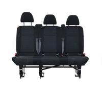 Mercedes-Benz Siège à trois places arrière A4479503204-AB-9K45