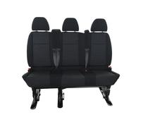 Mercedes-Benz Siège à trois places arrière A4479506104-AA-9K45
