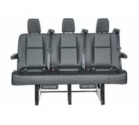 Mercedes-Benz Siège à trois places arrière standard A9079501303 K9-AA-9D88