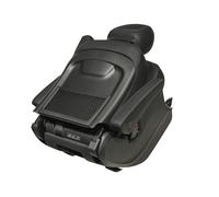 Mercedes-Benz Siège à une place arrière 1 e/2 e. rangée de sièges A4479404500-AA-9E43