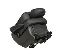 Mercedes-Benz Siège à une place arrière 1 e/2 e. rangée de sièges A4479404800-AA-9E43