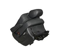 Mercedes-Benz Siège à une place arrière 1 e rangée de sièges gauche A4479408800-AA-9E38