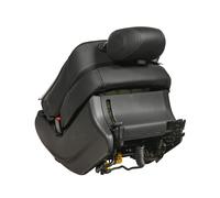 Mercedes-Benz Siège à une place arrière 2 e rangée de sièges droit A4479405200-AA-9E43