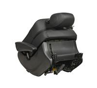 Mercedes-Benz Siège à une place arrière 2 e rangée de sièges gauche A4479405100-AA-9E43