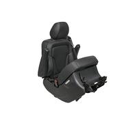 Mercedes-Benz Siège à une place arrière | 3F01 - or rose | B | Standard A A4479400100-AB-3F01
