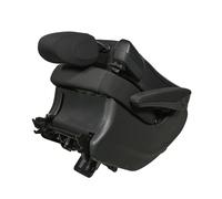 Mercedes-Benz Siège à une place arrière Toutes les rangées de sièges A4479404700-AA-9K69