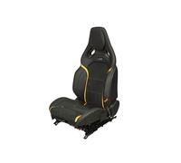 Mercedes-Benz Siège droit G-SITZ-R-V-W177-3-AA