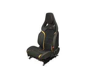 Mercedes-Benz Siège droit G-SITZ-R-V-W177-3-AA