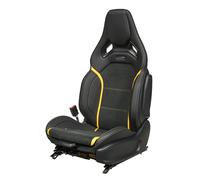 Mercedes-Benz Siège gauche G-SITZ-L-V-W177-3-AA