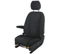 Mercedes-Benz Siège L G-SITZ L SPRINTER SY-AB