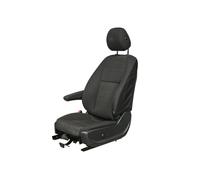 Mercedes-Benz Siège L G-SITZ L VITO SY-AA