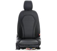 Mercedes-Benz Siège R G-SITZ R 205 SY-AA