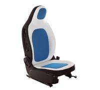 Mercedes-Benz Siège R G-SITZ R 453 SY-AA