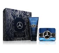 Mercedes-Benz Sign coffret cadeau pour homme 1 pcs