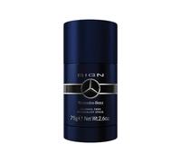 Mercedes-Benz Sign déodorant stick 75g