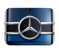MERCEDES-BENZ Sign Eau de parfum 50 ml