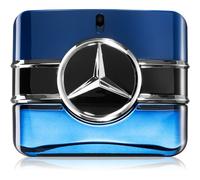 Mercedes Benz Perfume Parfums pour hommes Sign Eau de Parfum Spray 100 ml