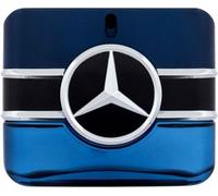 Mercedes-Benz Sign eau de parfum pour homme 100 ml