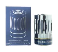 Mercedes Benz Sign Mini Eau de Parfum 20ml For Men