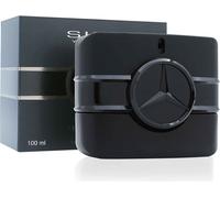 Mercedes-Benz Sign Your Power Eau de Parfum, 100 ml
