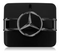 Mercedes-Benz Sign Your Power Eau de Parfum intense pour homme 100 ml