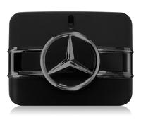 Mercedes-Benz Sign Your Power Eau de Parfum intense pour homme 50 ml