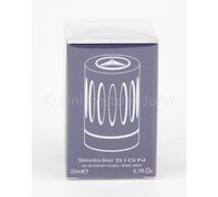 Mercedes-Benz Parfum pour hommes SignEau Eau de Parfum Spray 50 ml