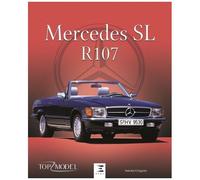 Mercedes-Benz Sl, Le Roaster Mondial De L'étoile